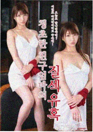 武林外传 爆笑喜剧推荐