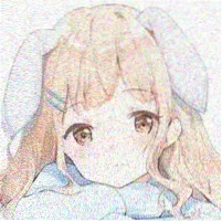 喜剧演员 李诞
