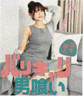 爆笑一家人 爆笑喜剧推荐