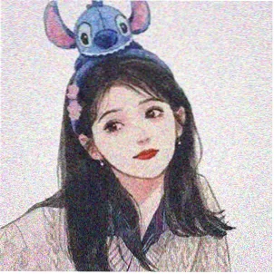 喜剧演员 徐峥