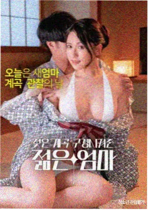 生活大爆炸 爆笑喜剧推荐