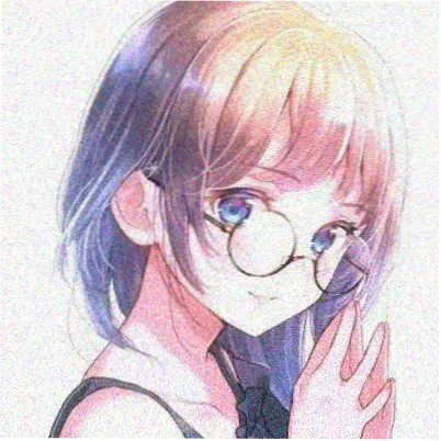 喜剧演员 沈腾